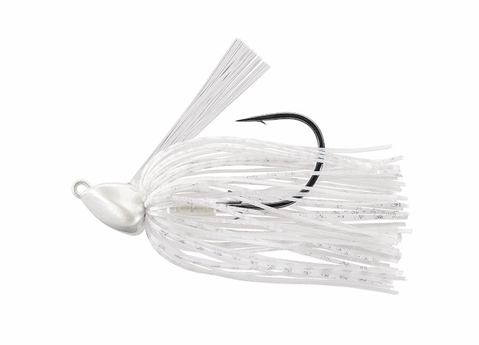 Evergreen International Grass Ripper Swim Jig
