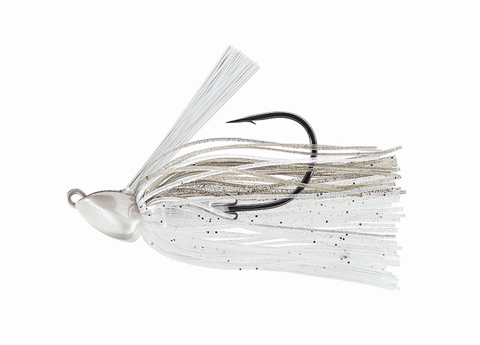 Evergreen International Grass Ripper Swim Jig