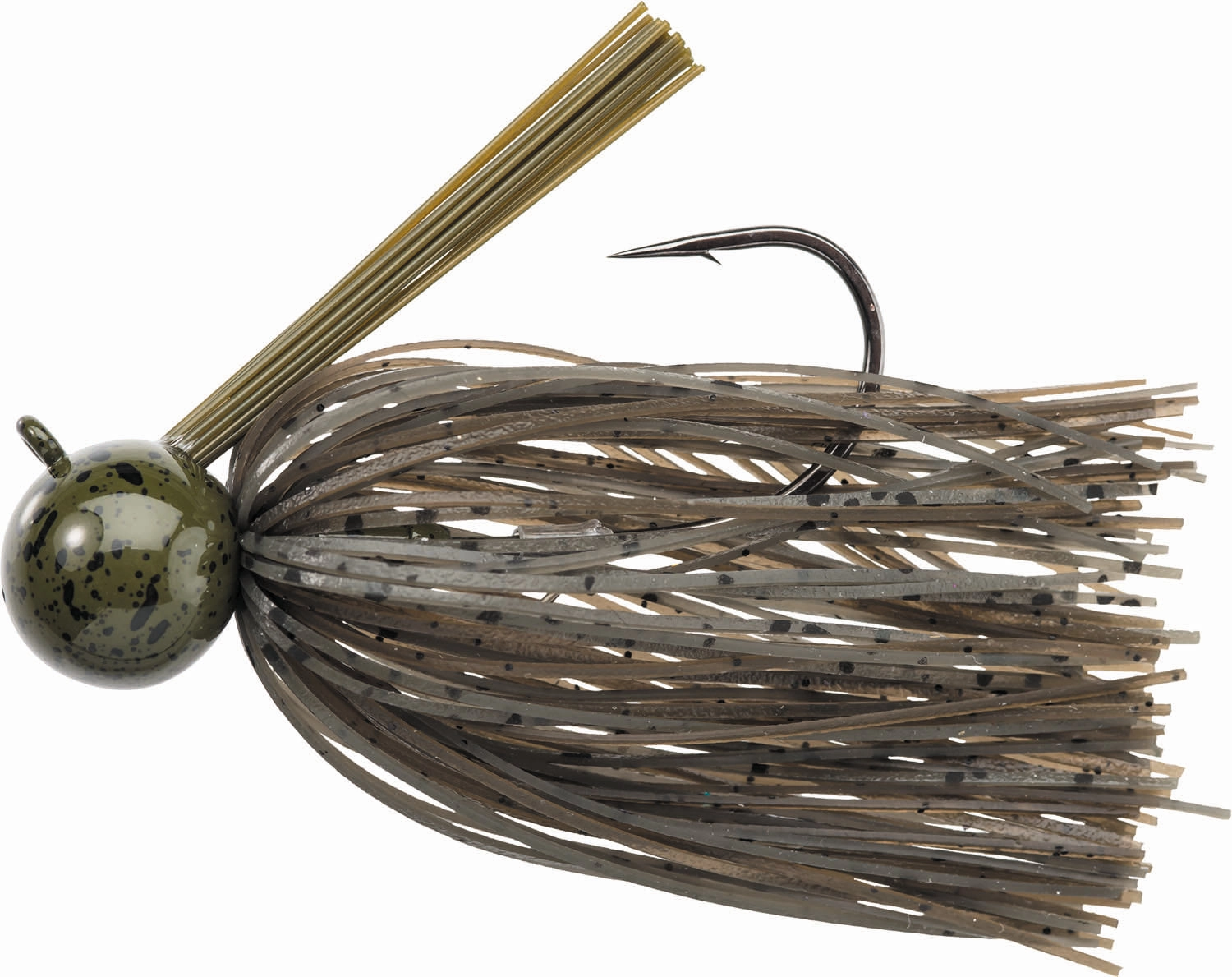 Evergreen International IR Finesse Jig
