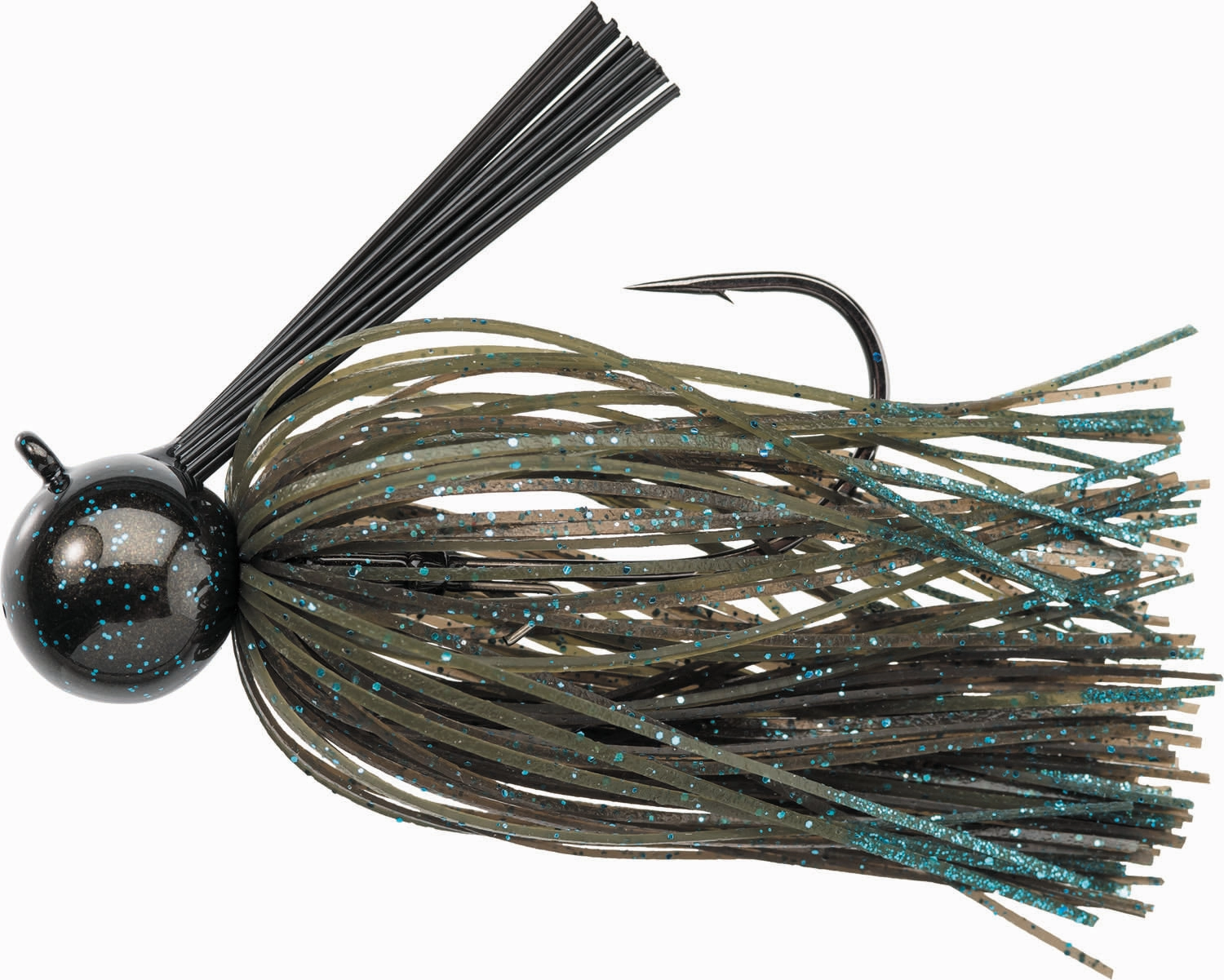 Evergreen International IR Finesse Jig