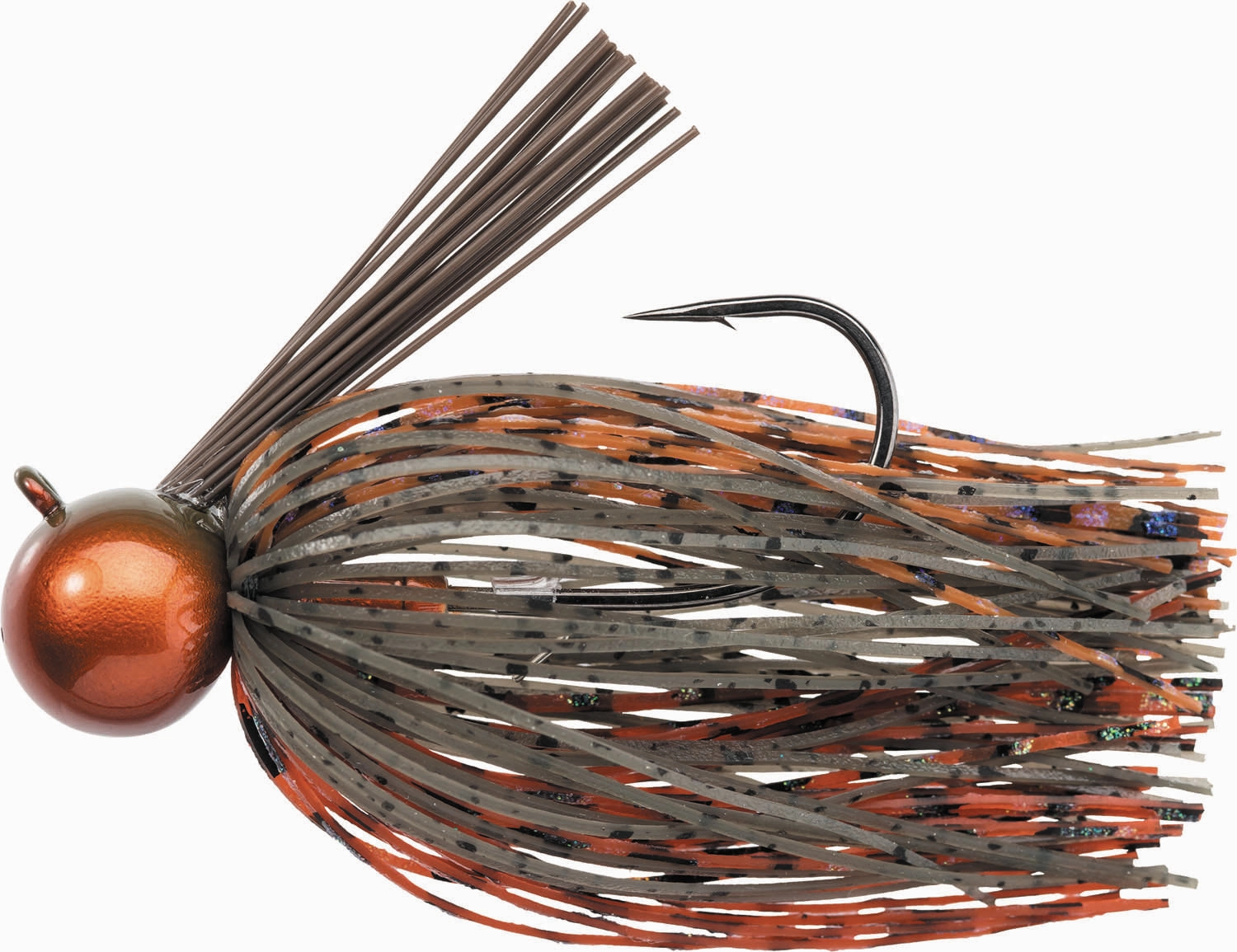 Evergreen International IR Finesse Jig