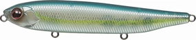 Evergreen International JT-115 Pencil Bait Topwater Walker