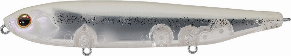 Evergreen International JT-95 Pencil Bait Topwater Walker