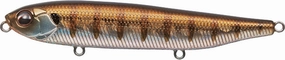 Evergreen International JT-95 Pencil Bait Topwater Walker