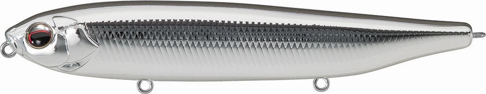 Evergreen International JT-95 Pencil Bait Topwater Walker