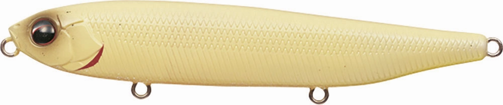 Evergreen International JT-95 Pencil Bait Topwater Walker