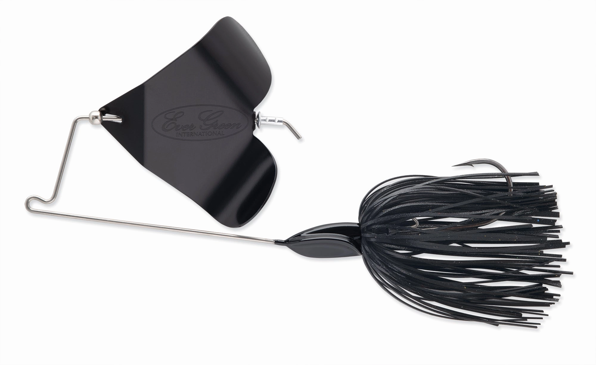 Evergreen International LoudBuzz 3/8 oz. Buzzbait