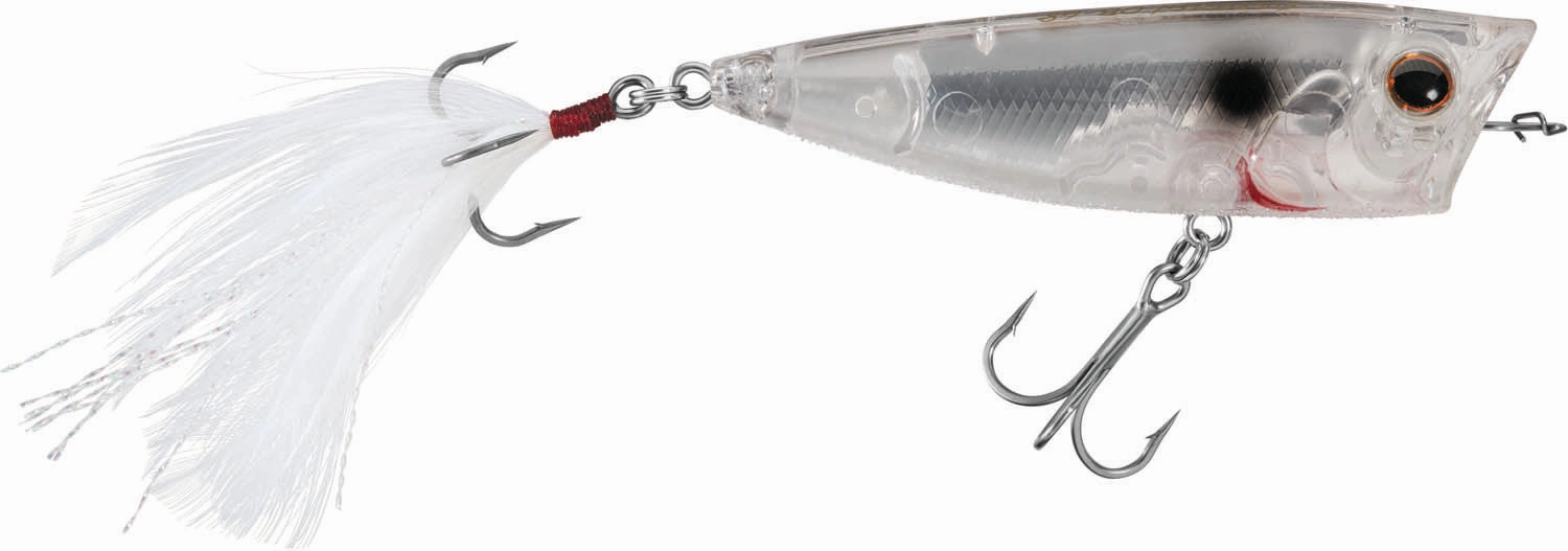 Evergreen International OB-68 Topwater Popper