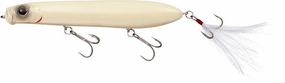 Evergreen International SB-125 "Shower Blows" Topwater Walker