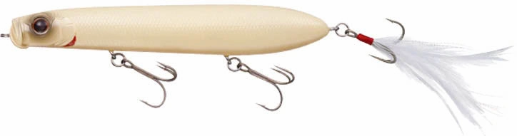 Evergreen International SB-150 "Shower Blows" Topwater Walker