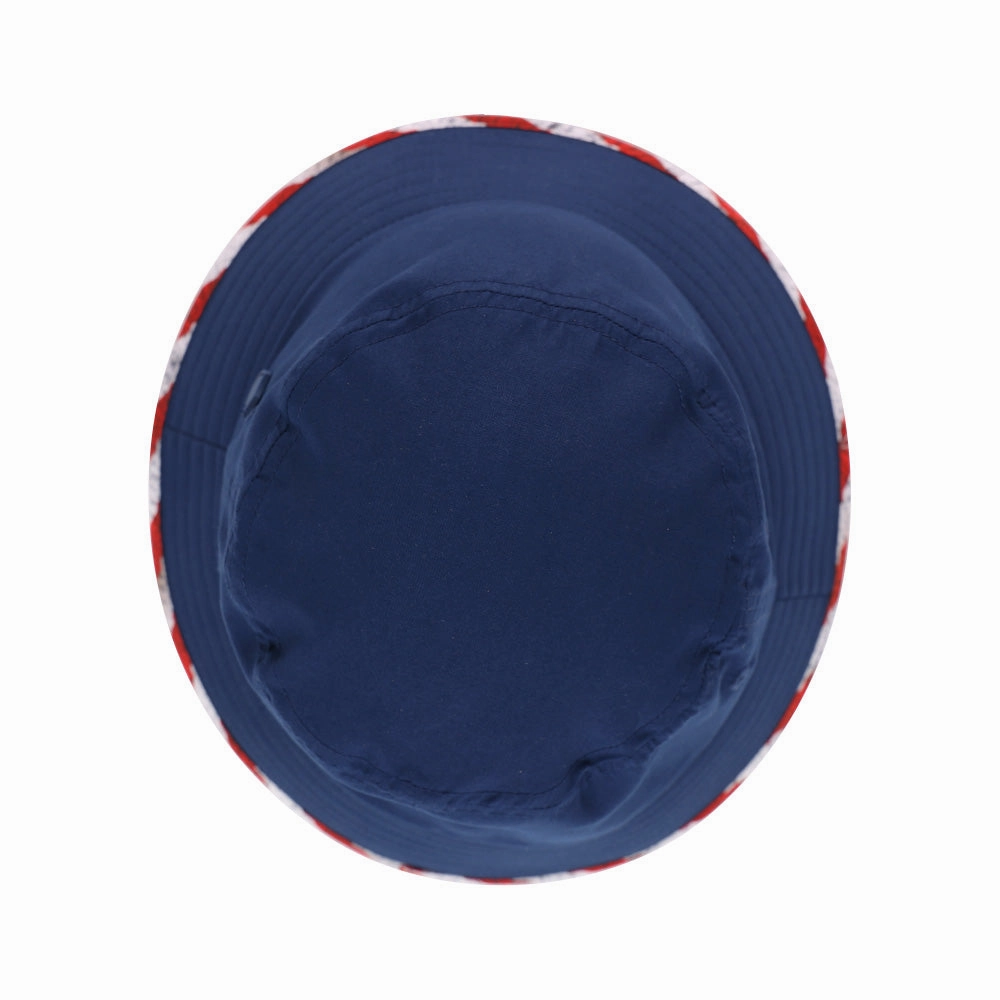 Everyday Bucket Hat | American Flag