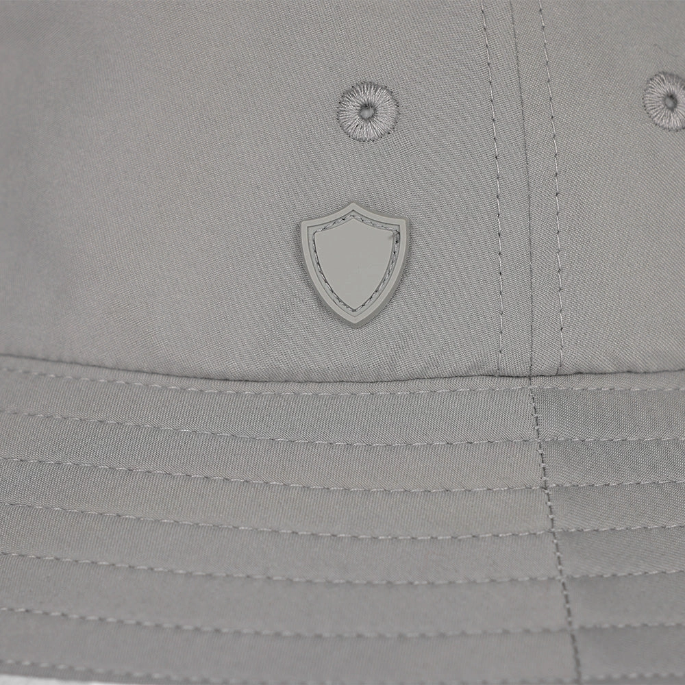 Everyday Bucket Hat | Ghost American Flag