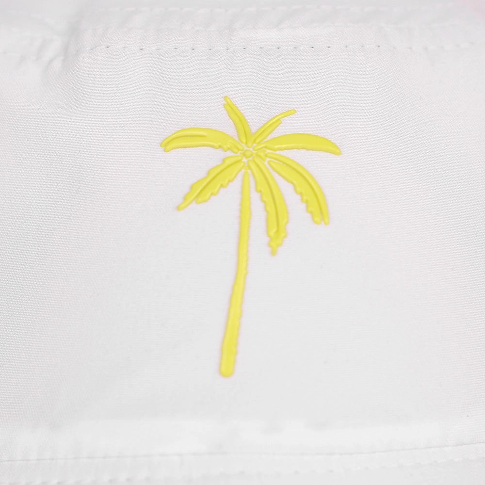 Everyday Bucket Hat | Sunny Palms