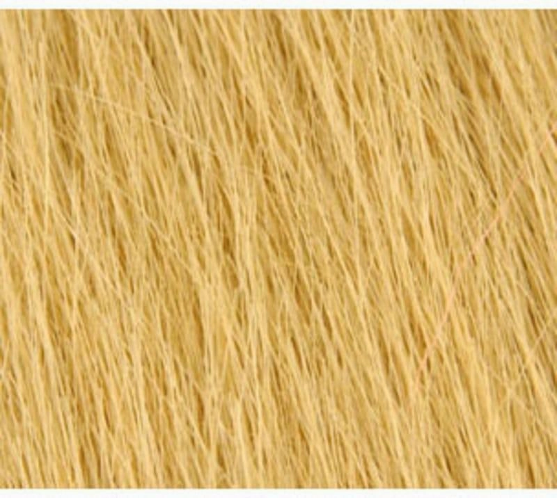 Extra Select Craft Fur
