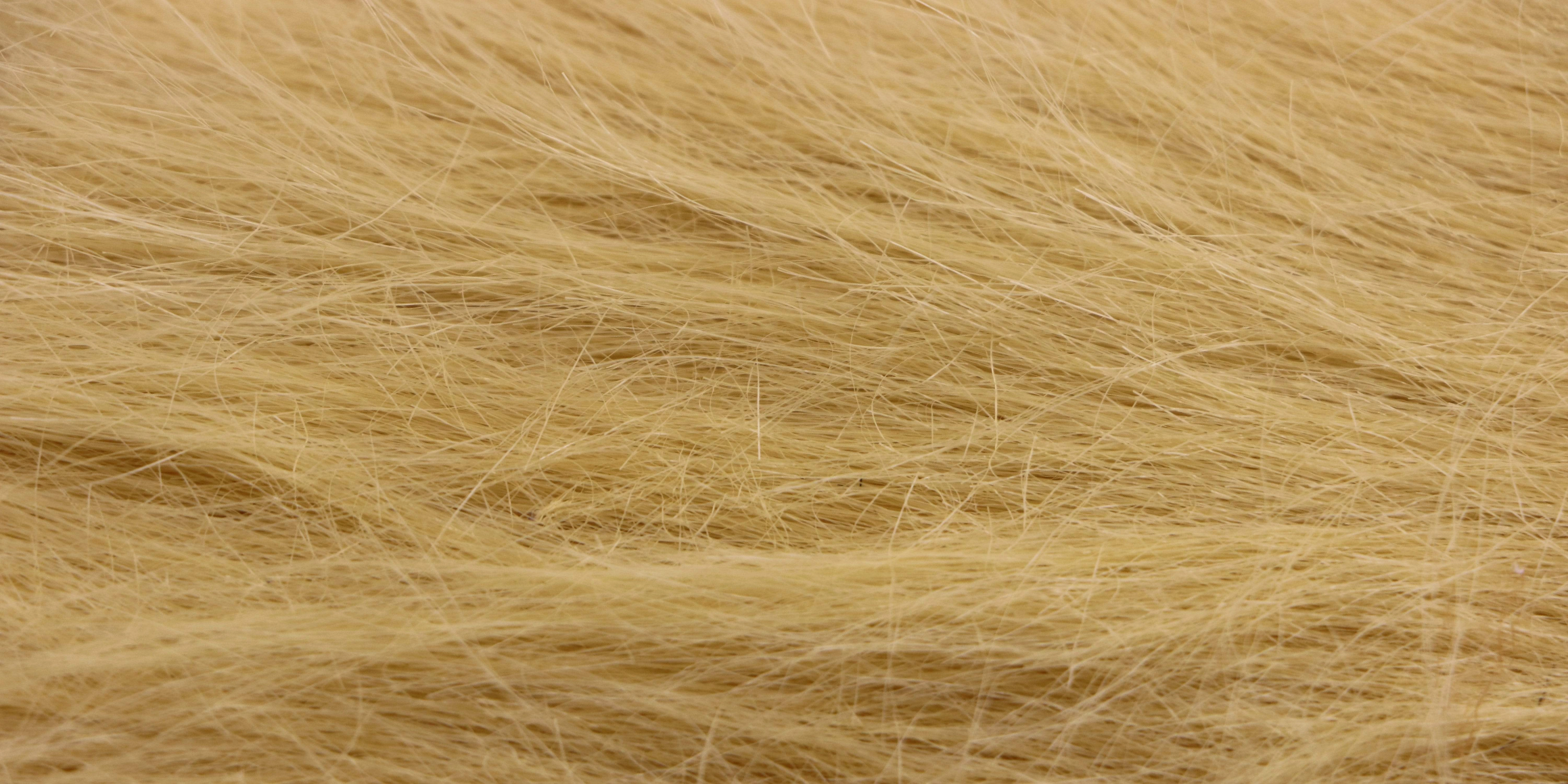 Extra Select Craft Fur