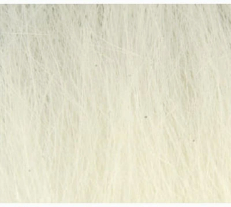 Extra Select Craft Fur