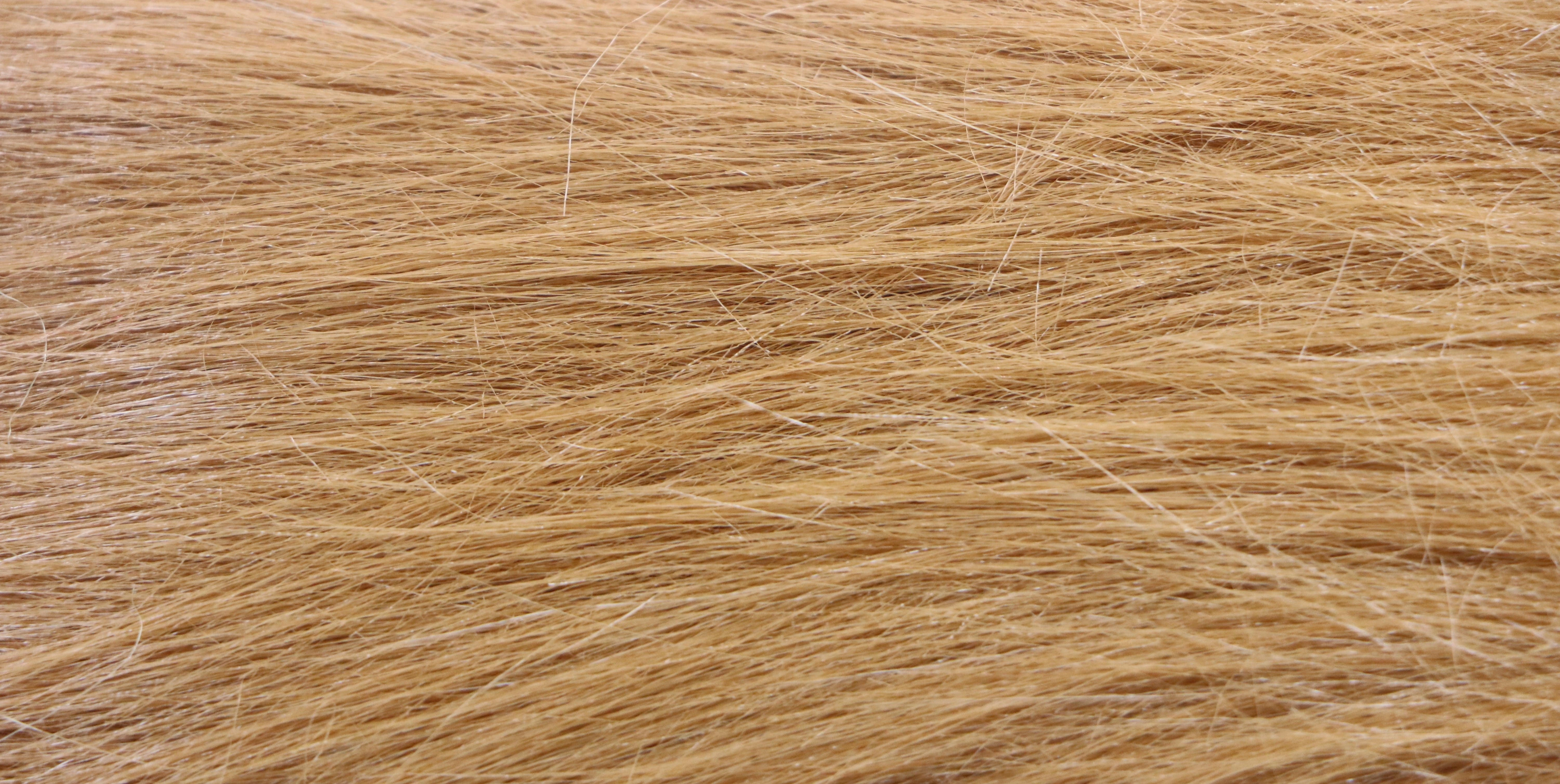 Extra Select Craft Fur