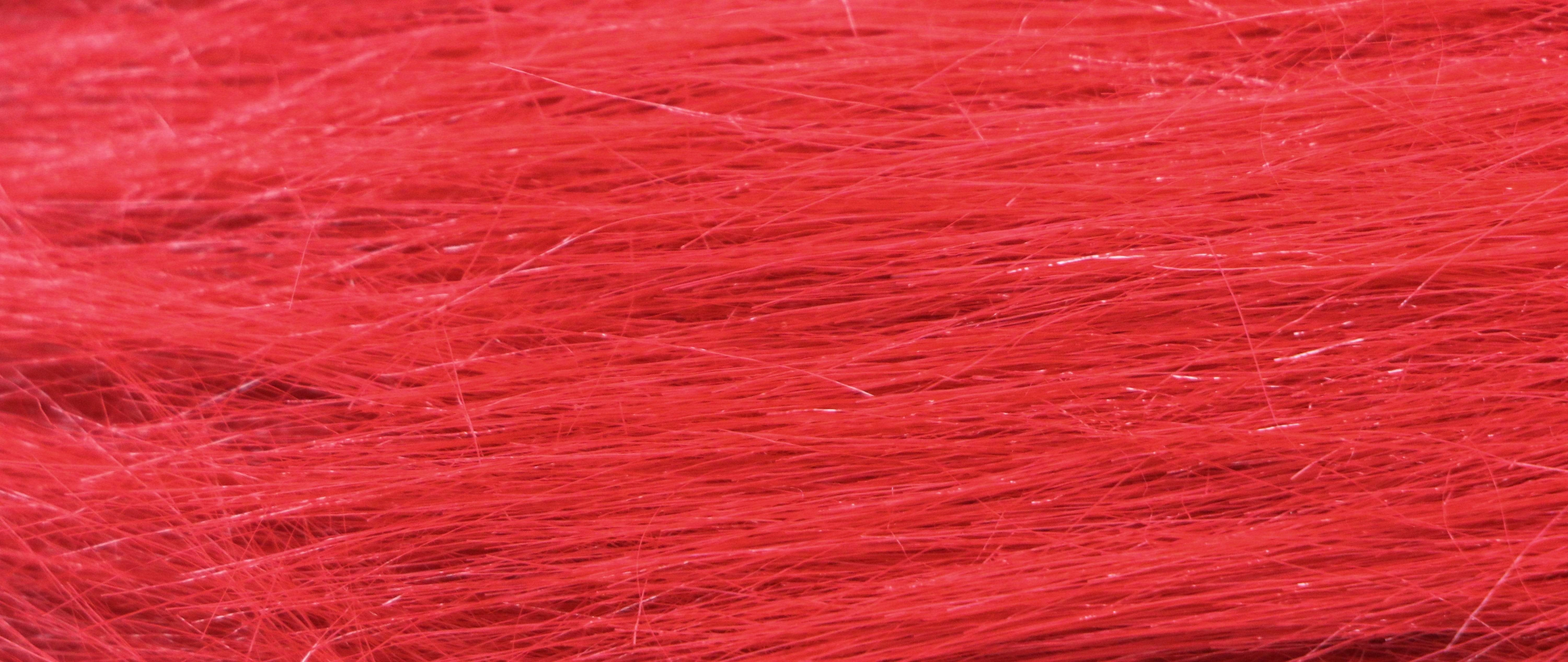 Extra Select Craft Fur