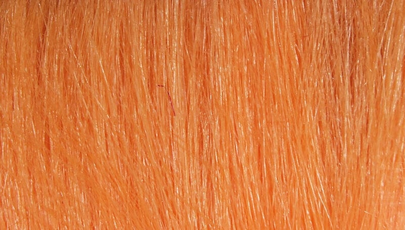 Extra Select Craft Fur