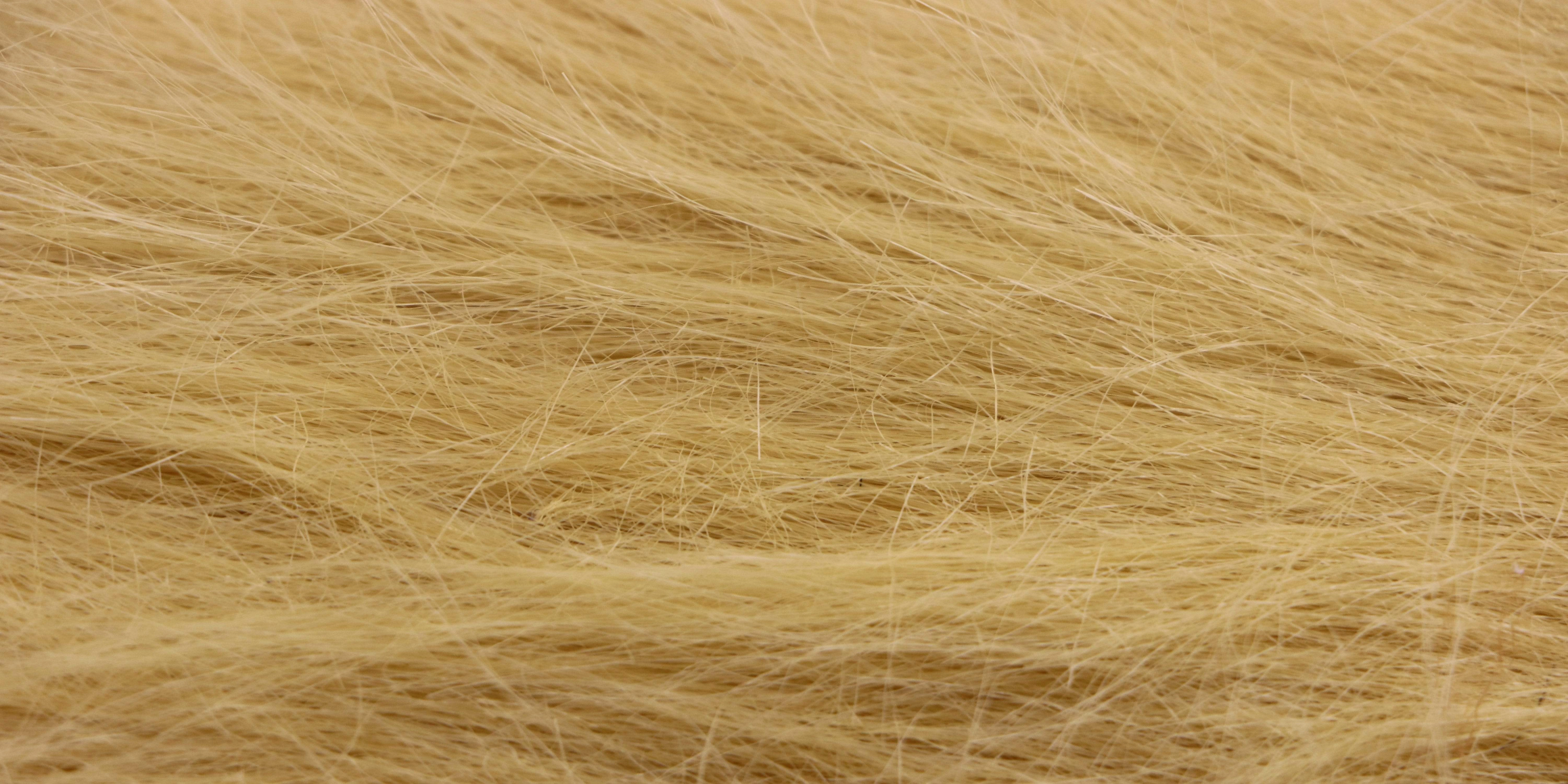 Extra Select Craft Fur