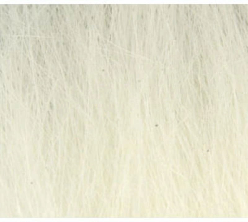 Extra Select Craft Fur