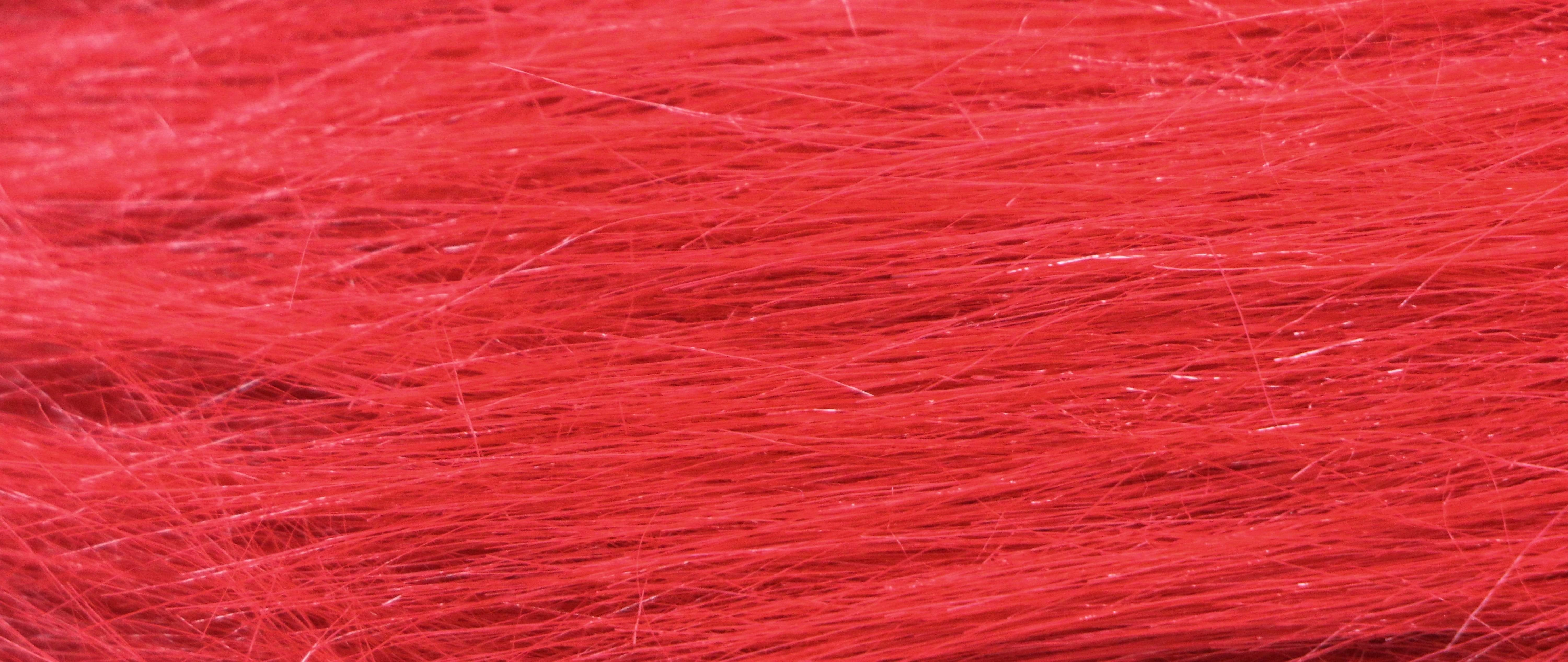 Extra Select Craft Fur