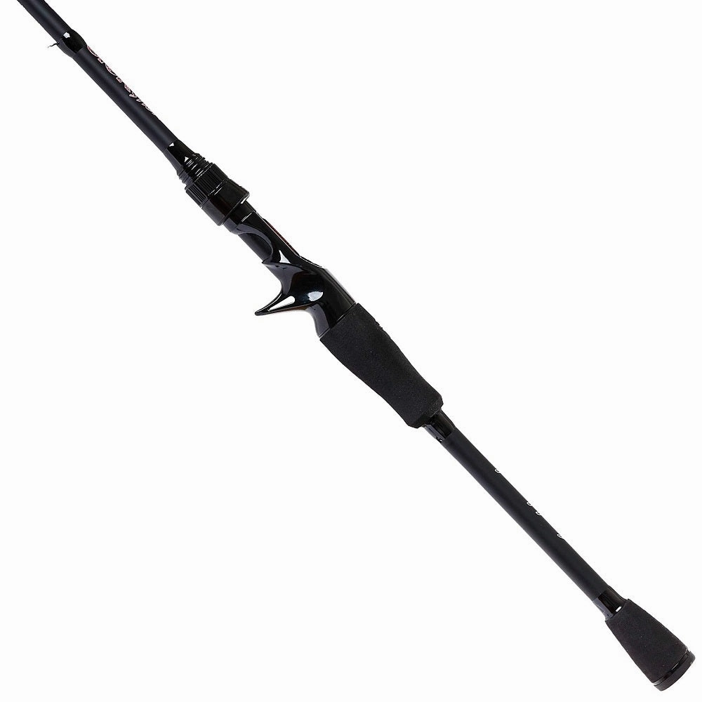 Favorite Fishing Sick Stick Casting Rod