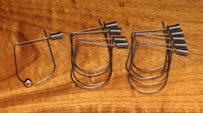 Feed-a-Bead 10 pack