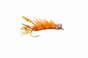Fighting Craw