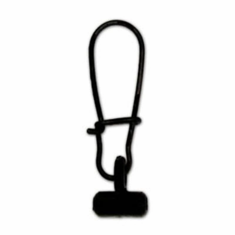 Fin Strike BDLFF3 Fish Finders