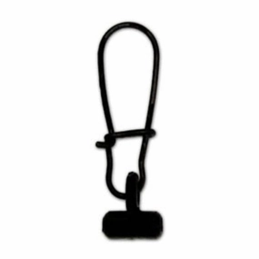 Fin Strike BDLFF3 Fish Finders