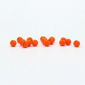 Firehole Slotted Bright Tungsten Stones