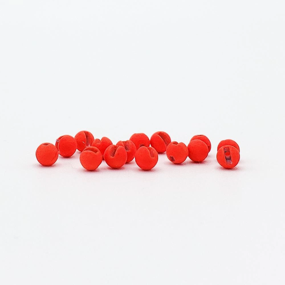 Firehole Slotted Bright Tungsten Stones