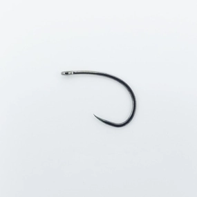 Firehole Sticks 316