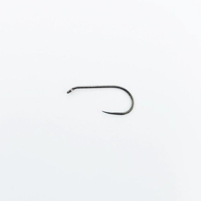 Firehole Sticks 419