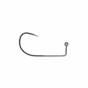 Firehole Sticks 511
