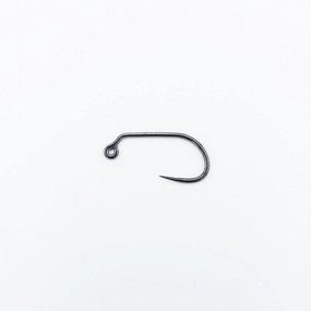 Firehole Sticks 516