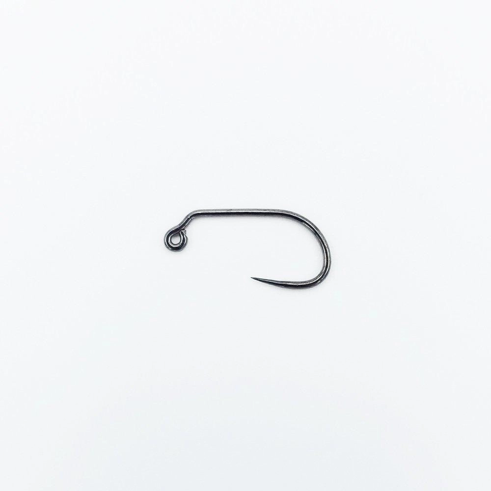 Firehole Sticks 516