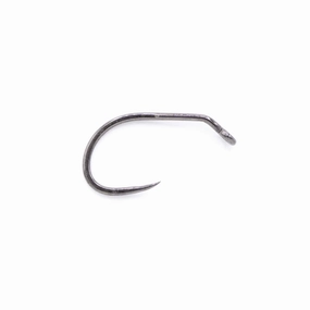 Firehole Sticks 535