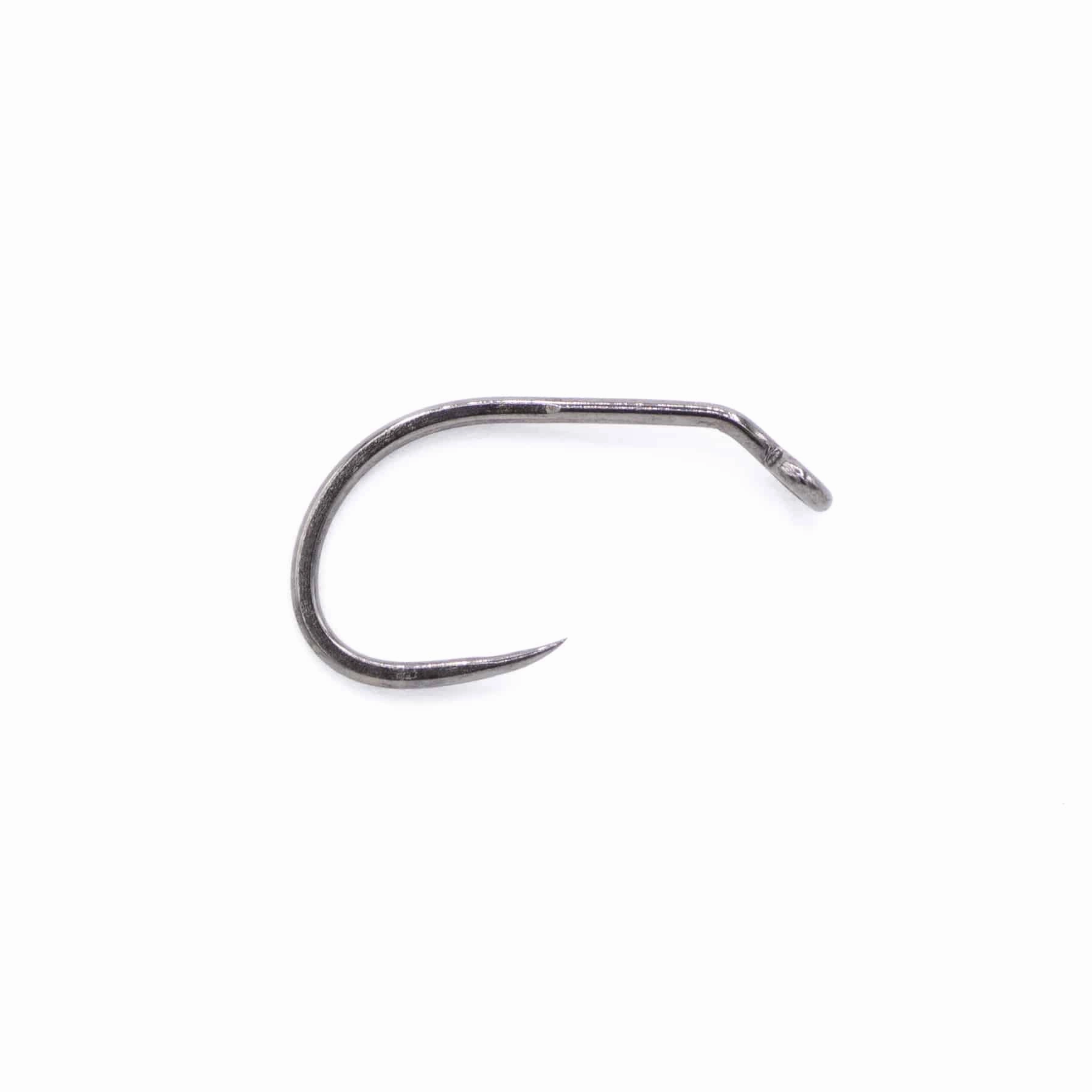 Firehole Sticks 535