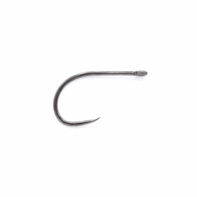 Firehole Sticks 612
