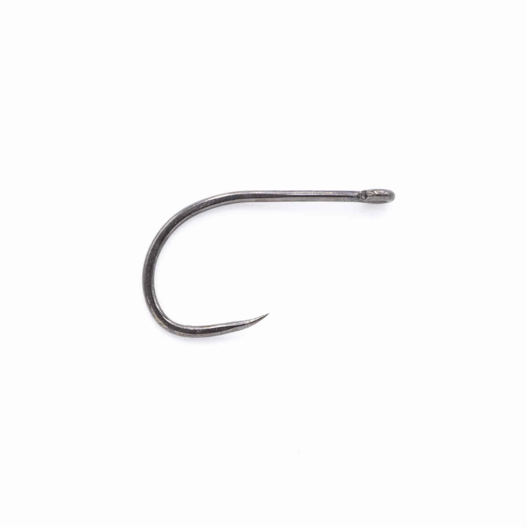 Firehole Sticks 612