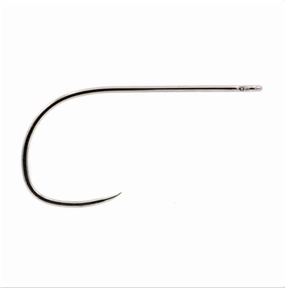 Firehole Sticks 802P