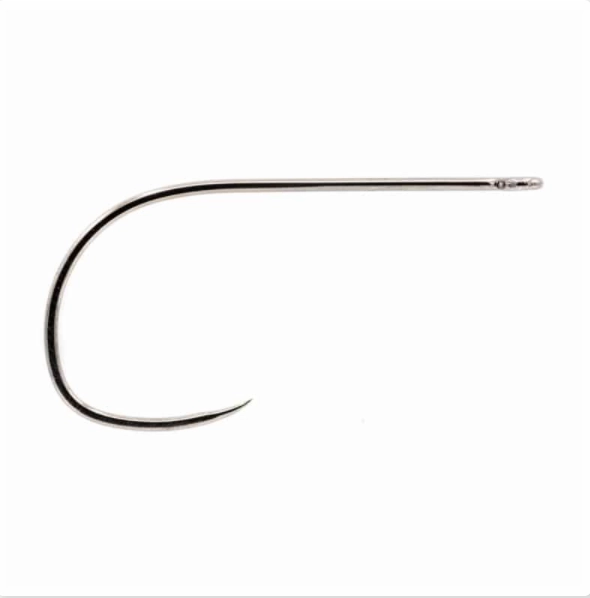 Firehole Sticks 802P