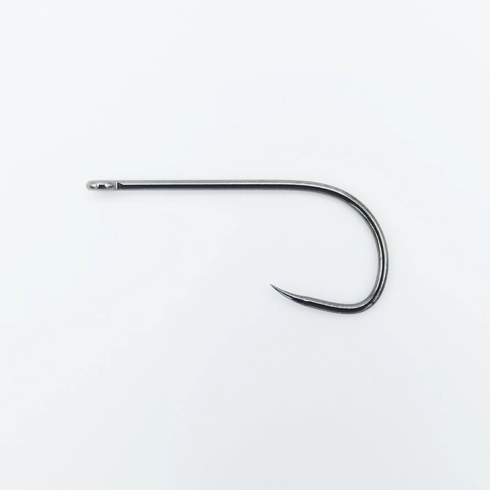 Firehole Sticks 811