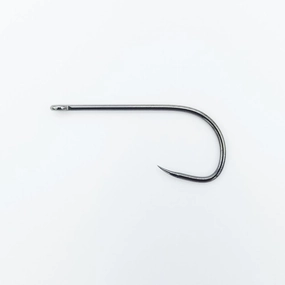 Firehole Sticks 811