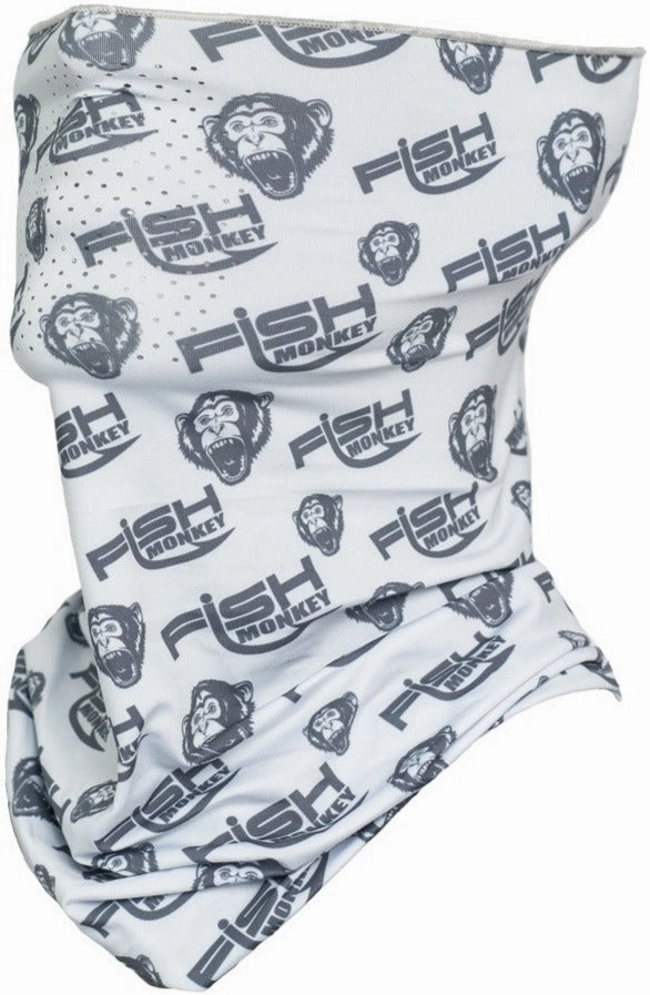 Fish Monkey Performance Face Guard