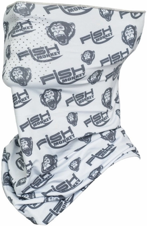 Fish Monkey Performance Face Guard