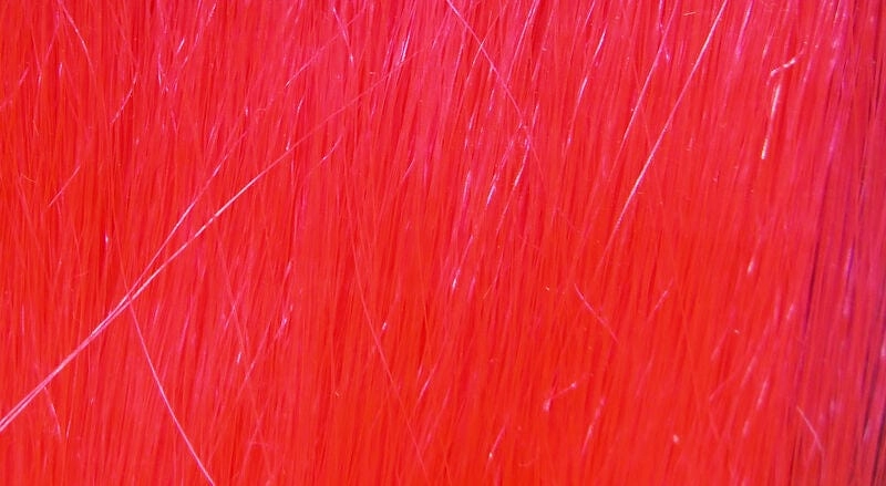 Fishair
