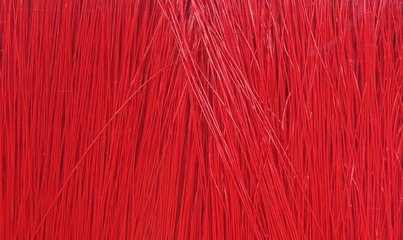 Fishair